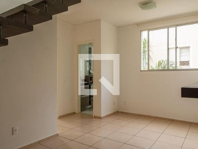 Apartamento aluguel em Vila Amorim, Americana