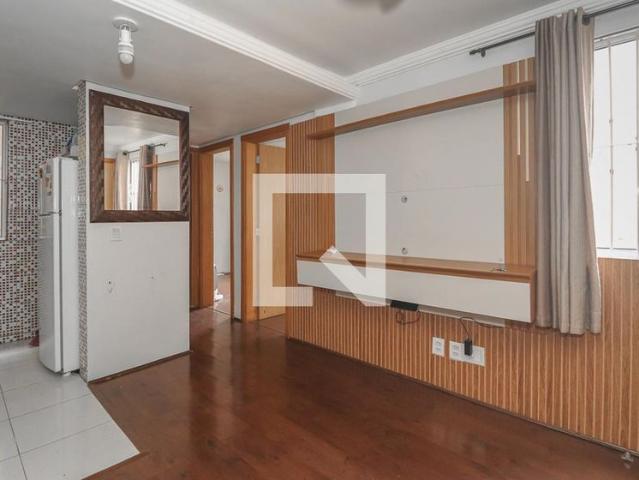 Apartamento aluguel em Jardim Leopoldina, Porto Alegre