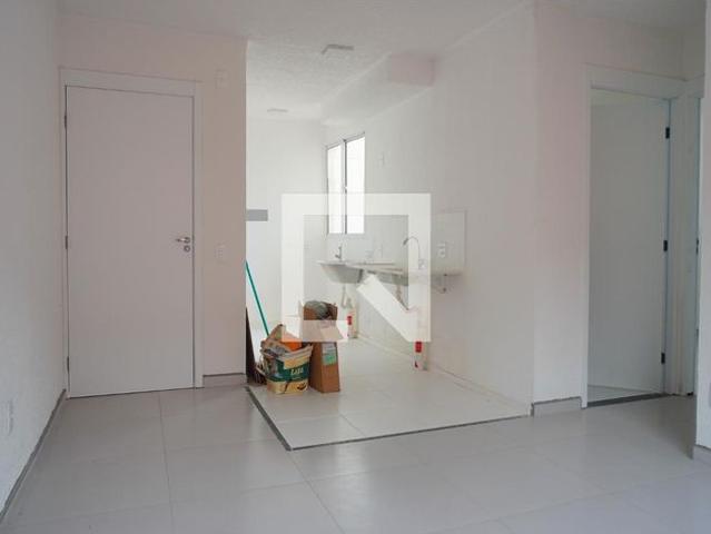Apartamento aluguel em Região Geográfica Imediata de Porto Alegre, Região Metropolitana de Porto Alegre