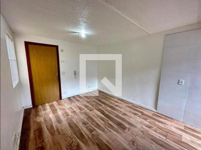 Apartamento aluguel em Jardim Leopoldina, Porto Alegre