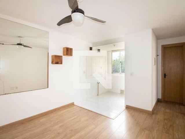 Apartamento aluguel em Região Geográfica Imediata de Porto Alegre, Região Metropolitana de Porto Alegre