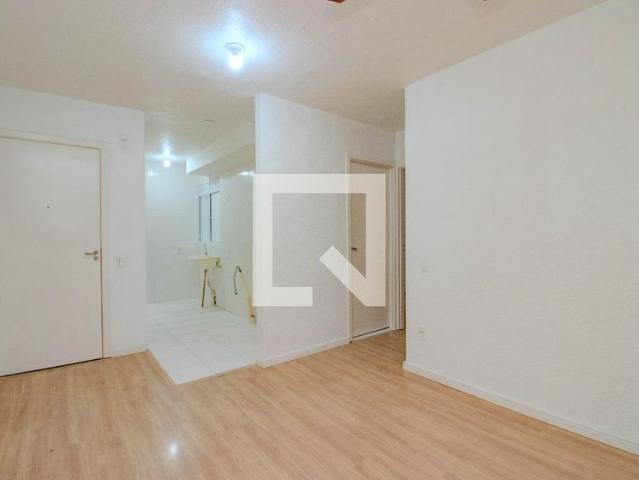 Apartamento aluguel em Região Geográfica Imediata de Porto Alegre, Região Metropolitana de Porto Alegre