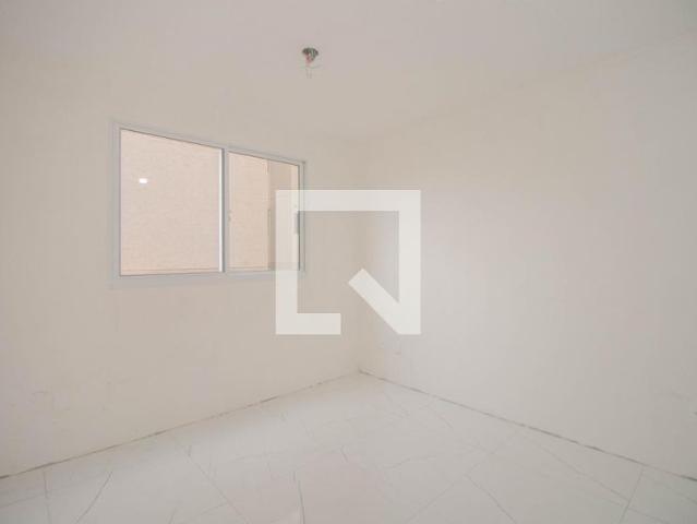 Apartamento aluguel em Região Geográfica Imediata de Porto Alegre, Região Metropolitana de Porto Alegre