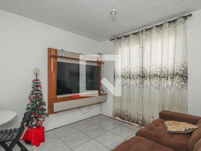 Apartamento aluguel em Passo das Pedras, Porto Alegre