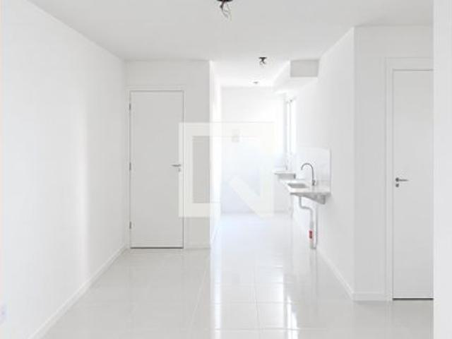 Apartamento aluguel em Região Geográfica Imediata de Porto Alegre, Região Metropolitana de Porto Alegre
