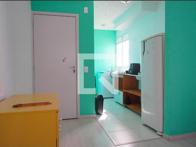 Apartamento aluguel em Região Geográfica Imediata de Porto Alegre, Região Metropolitana de Porto Alegre