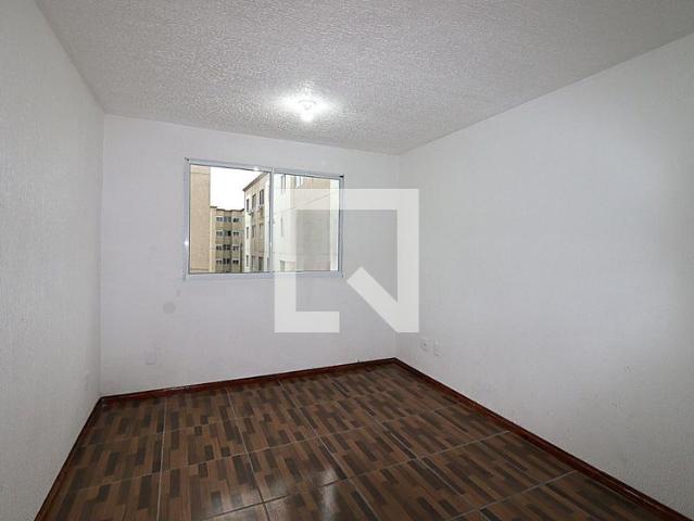 Apartamento aluguel em Região Geográfica Imediata de Porto Alegre, Região Metropolitana de Porto Alegre