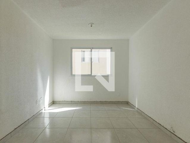 Apartamento aluguel em Passo das Pedras, Porto Alegre