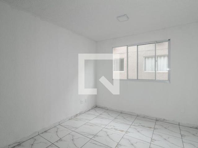 Apartamento aluguel em Região Geográfica Imediata de Porto Alegre, Região Metropolitana de Porto Alegre