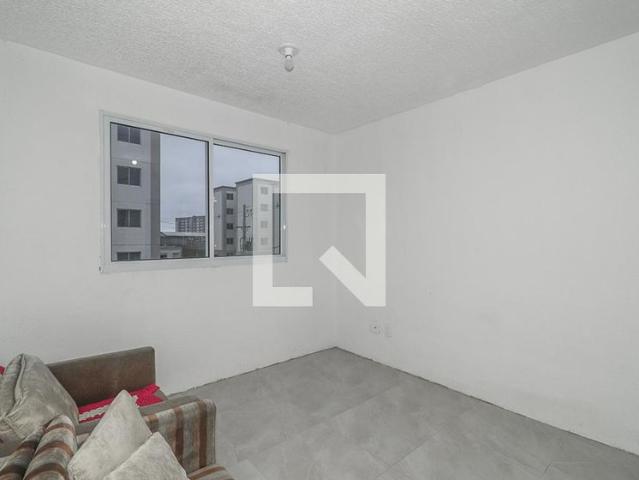 Apartamento aluguel em Região Geográfica Imediata de Porto Alegre, Região Metropolitana de Porto Alegre