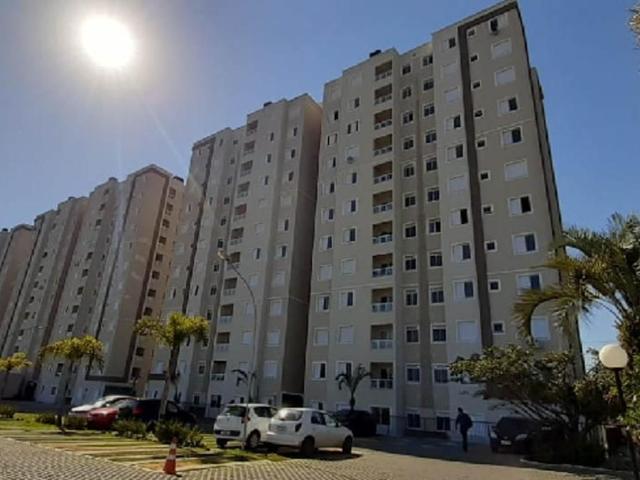 Apartamento aluguel em Região Geográfica Imediata de Porto Alegre, Região Metropolitana de Porto Alegre