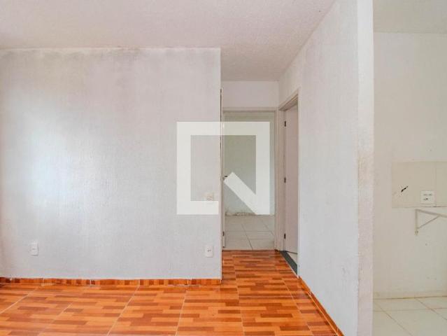 Apartamento aluguel em Região Geográfica Imediata de Porto Alegre, Região Metropolitana de Porto Alegre