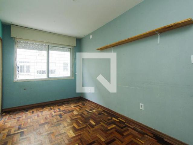 Apartamento aluguel em Região Geográfica Imediata de Porto Alegre, Região Metropolitana de Porto Alegre