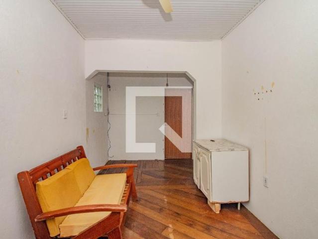 Apartamento aluguel em Região Geográfica Imediata de Porto Alegre, Região Metropolitana de Porto Alegre