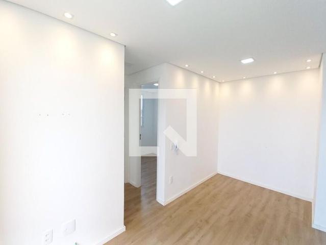 Apartamento aluguel em Região Imediata de Campinas, Região Metropolitana de Campinas