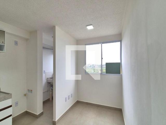 Apartamento aluguel em Região Imediata de Campinas, Região Metropolitana de Campinas