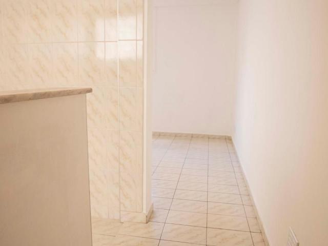 Apartamento aluguel em Parque Residencial Vila União, Campinas