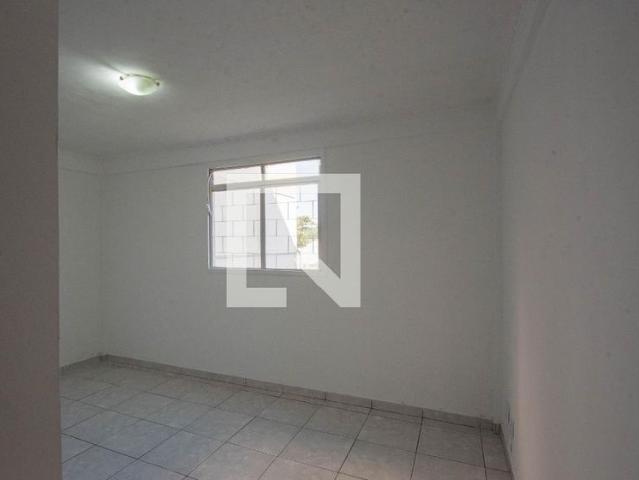 Apartamento aluguel em Região Imediata de Campinas, Região Metropolitana de Campinas