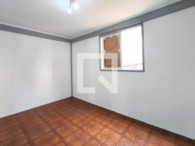 Apartamento aluguel em Região Imediata de Campinas, Região Metropolitana de Campinas