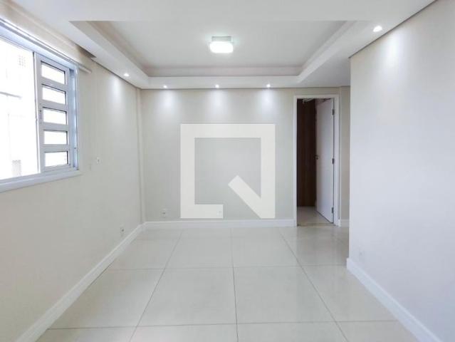 Apartamento aluguel em Parque Residencial Vila União, Campinas