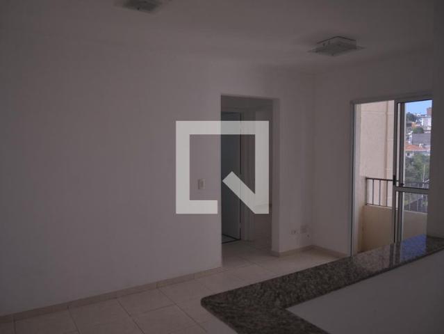 Apartamento aluguel em Região Imediata de São Paulo, Região Metropolitana de São Paulo