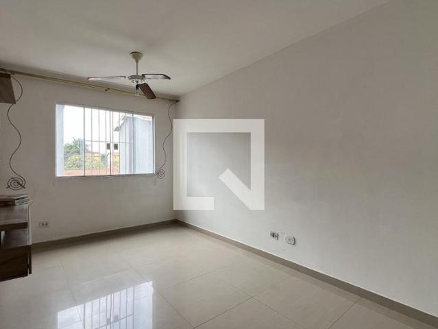 Apartamento aluguel em Vila Maria Dirce, Guarulhos