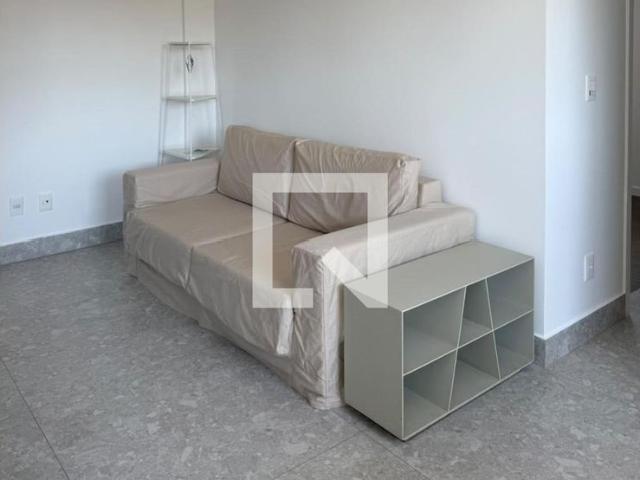 Apartamento aluguel em Região Geográfica Imediata de Belo Horizonte, Região Metropolitana de Belo Horizonte