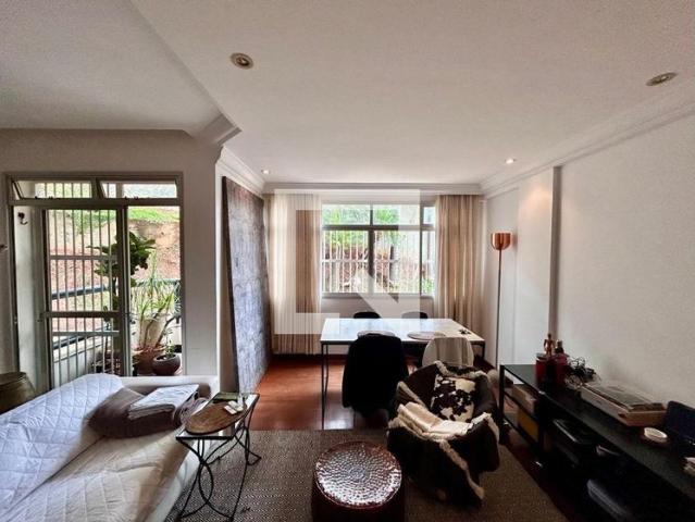 Apartamento venda em Região Geográfica Imediata de Belo Horizonte, Região Metropolitana de Belo Horizonte