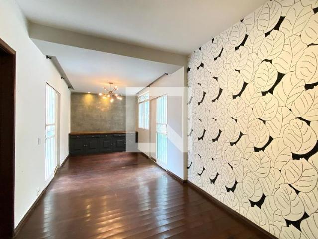 Apartamento aluguel em Região Geográfica Imediata de Belo Horizonte, Região Metropolitana de Belo Horizonte