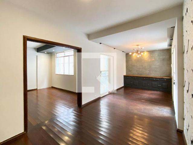 Apartamento aluguel em Região Geográfica Imediata de Belo Horizonte, Região Metropolitana de Belo Horizonte