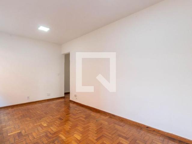 Apartamento aluguel em Regional Centro-Sul, Belo Horizonte