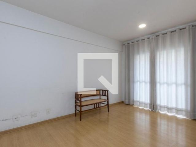 Apartamento aluguel em Regional Centro-Sul, Belo Horizonte