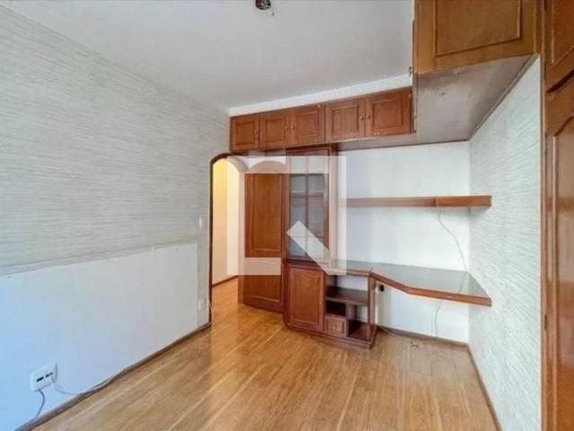 Apartamento venda em Região Geográfica Imediata de Belo Horizonte, Região Metropolitana de Belo Horizonte