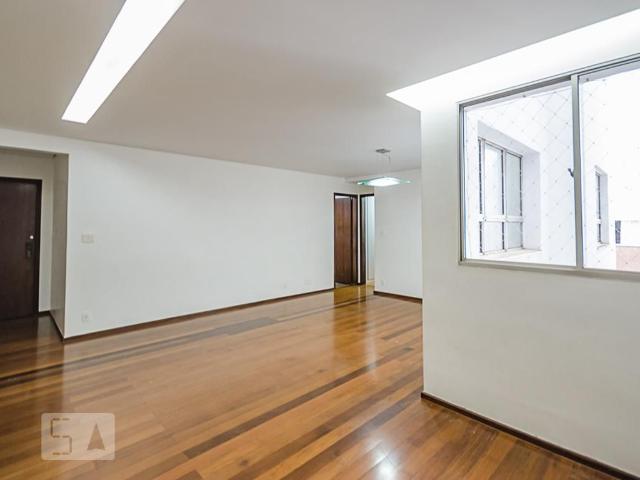 Apartamento venda em Região Geográfica Imediata de Belo Horizonte, Região Metropolitana de Belo Horizonte