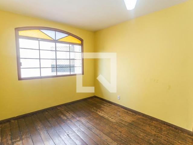 Apartamento venda em Região Geográfica Imediata de Belo Horizonte, Região Metropolitana de Belo Horizonte