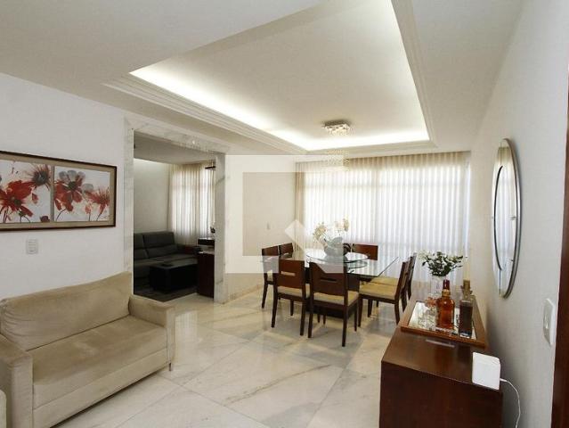 Apartamento venda em Região Geográfica Imediata de Belo Horizonte, Região Metropolitana de Belo Horizonte