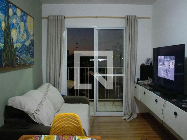Apartamento aluguel em Vila Paraíso, Limeira
