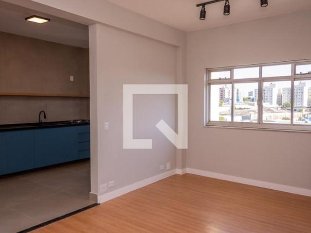 Apartamento aluguel em Região Imediata de Campinas, Região Metropolitana de Campinas