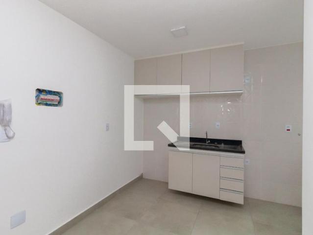 Apartamento aluguel em Região Imediata de São Paulo, Região Metropolitana de São Paulo