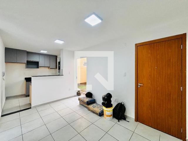 Apartamento aluguel em Chácara Estela, Santana de Parnaíba