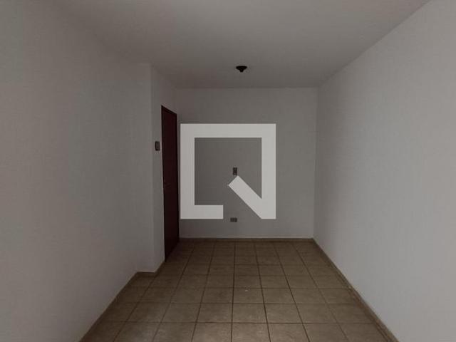 Apartamento aluguel em Região Imediata de Sorocaba, Região Metropolitana de Sorocaba