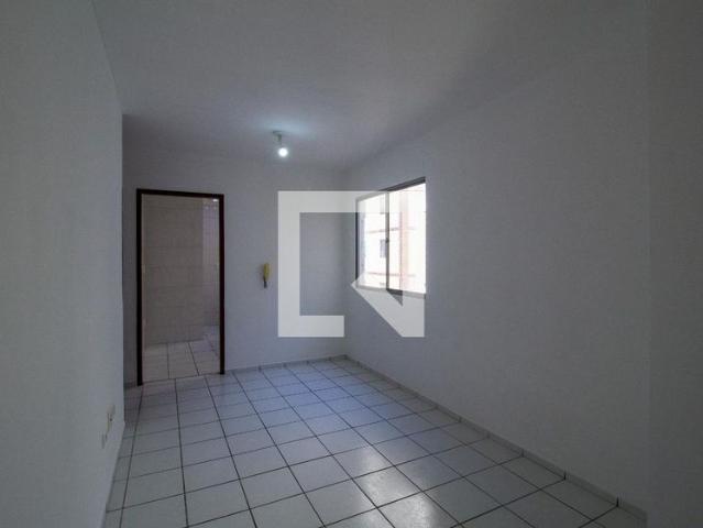 Apartamento aluguel em Região Imediata de Sorocaba, Região Metropolitana de Sorocaba