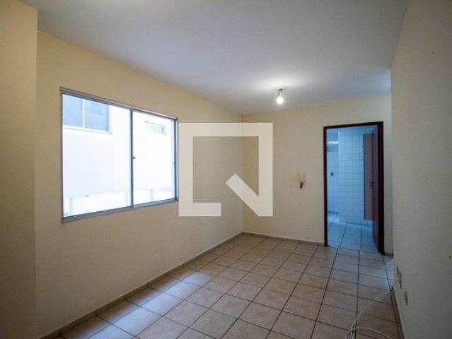 Apartamento aluguel em Região Imediata de Sorocaba, Região Metropolitana de Sorocaba