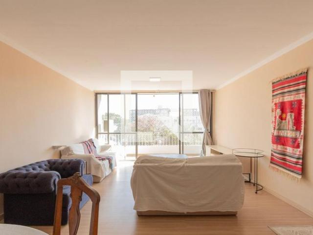 Apartamento aluguel em Região Imediata de Sorocaba, Região Metropolitana de Sorocaba