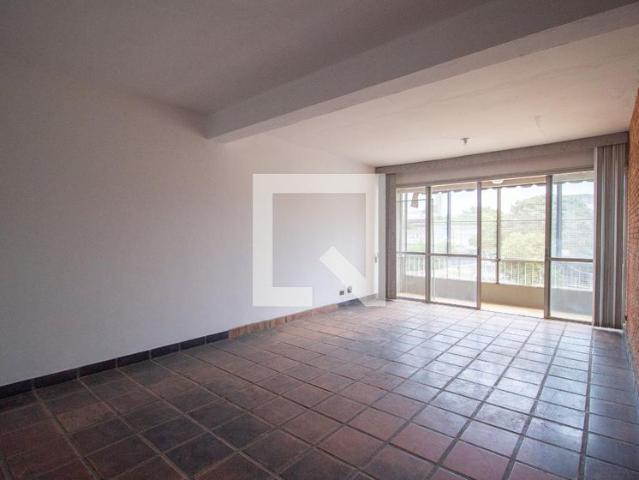 Apartamento aluguel em Região Imediata de Sorocaba, Região Metropolitana de Sorocaba