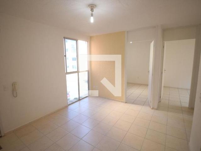 Apartamento aluguel em Região Geográfica Imediata de Belo Horizonte, Região Metropolitana de Belo Horizonte