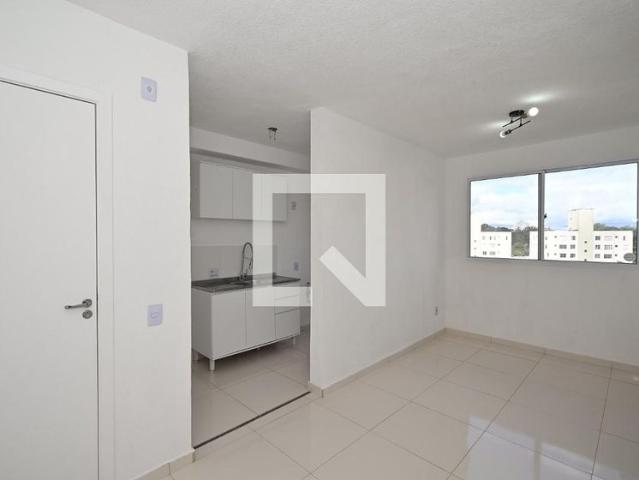 Apartamento aluguel em Região Imediata de São Paulo, Região Metropolitana de São Paulo