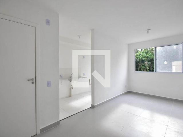 Apartamento aluguel em Região Imediata de São Paulo, Região Metropolitana de São Paulo