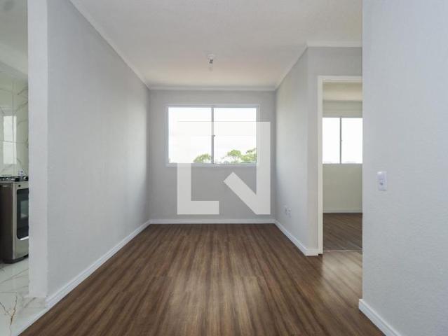 Apartamento aluguel em Região Imediata de São Paulo, Região Metropolitana de São Paulo