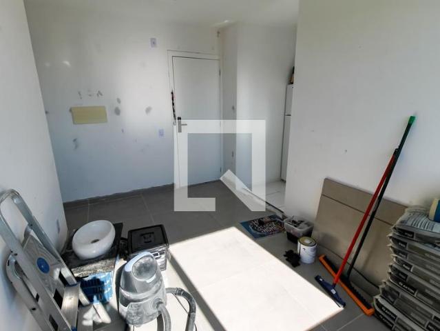Apartamento aluguel em Campo Limpo, São Paulo